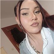 Profesora de apoyo escolar de cualquier materia para niños y niñas de educación primaria